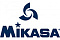 Mikasa 