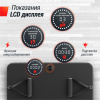 Силовая платформа-кроссовер UNIX Fit Power Station