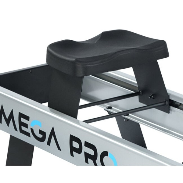 Гребной тренажер Mega PRO XL