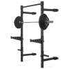Силовая рама с креплением к стене VictoryFit VF-B2004