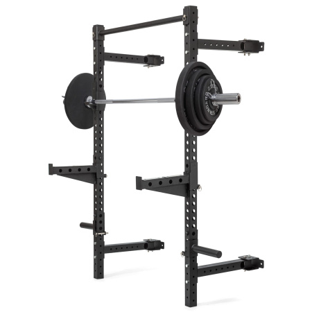 Силовая рама с креплением к стене VictoryFit VF-B2004
