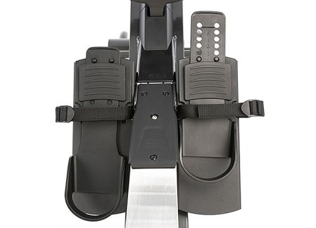 Гребной тренажер SPIRIT CRW800