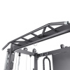 Мультистанция, машина Смита DFC Gorilla Sport 100822