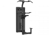 Гравитрон Spirit SP-4314
