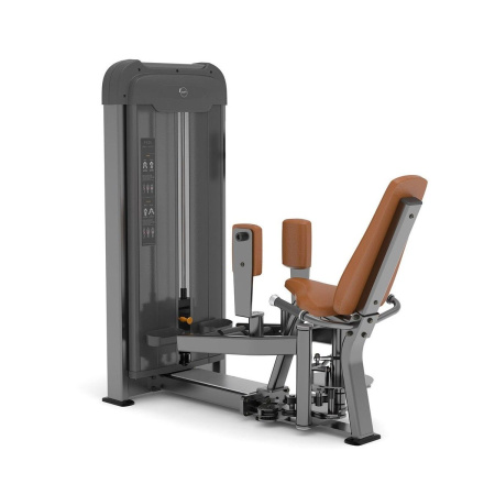 Сведение/разведение ног AnyFit PS05-84