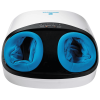 Массажер для ног Ergonova FeelFoot White