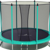 Батут Wallaby Jampy 12 FT