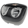 Массажер для ног Ergonova MaxiGO 3VE