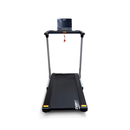 Электрическая беговая дорожка Everyfit 74209