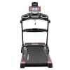 Беговая дорожка Sole F65 (2023)