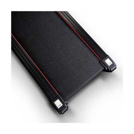 Электрическая беговая дорожка Everyfit 75005