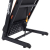 Беговая дорожка Domsen Fitness DST40