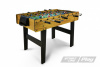 Игровой стол футбол StartLine Сlassic