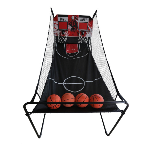 Игровой стол - баскетбол DFC NETS JG-BB-62202