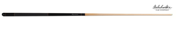 Кий Balabushka Break Cue 2PC Пул