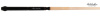 Кий Balabushka Jump Cue 2PC Пул