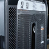 E7008JZ Жим от груди вертикальный. Стек 135 кг