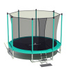 Батут Wallaby Jampy 12 FT