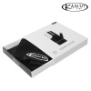 Перчатка Kamui QuickDry черная правая M