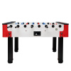 Футбол / кикер Norditalia Storm F-2 Family Outdoor всепогодный 145x76x93см