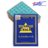 Мел Triangle Green 144шт.