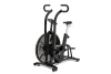 Велотренажер SPIRIT AB900+ AIR BIKE