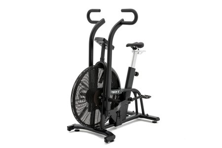 Велотренажер SPIRIT AB900+ AIR BIKE