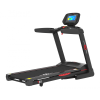 Беговая дорожка CardioPower T65