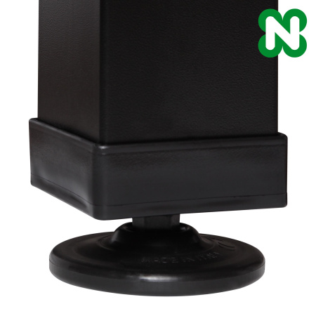Футбол / кикер Norditalia Storm F-2 Family Outdoor всепогодный 145x76x93см
