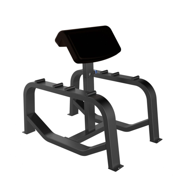 Парта Скотта (двухсторонняя) Fitex PRO FTX-FB96