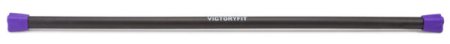 Бодибар 6 кг VictoryFit VF-BB060