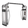 Блочная рамка регулируемая (кроссовер) Fitex PRO FTX-61A32