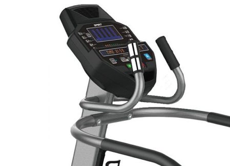 Степпер SPIRIT CS800