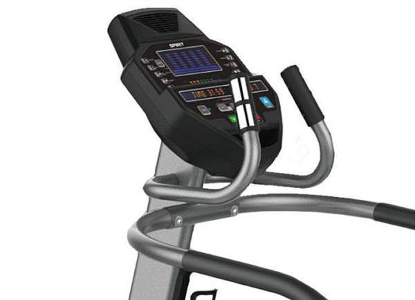 Степпер SPIRIT CS800