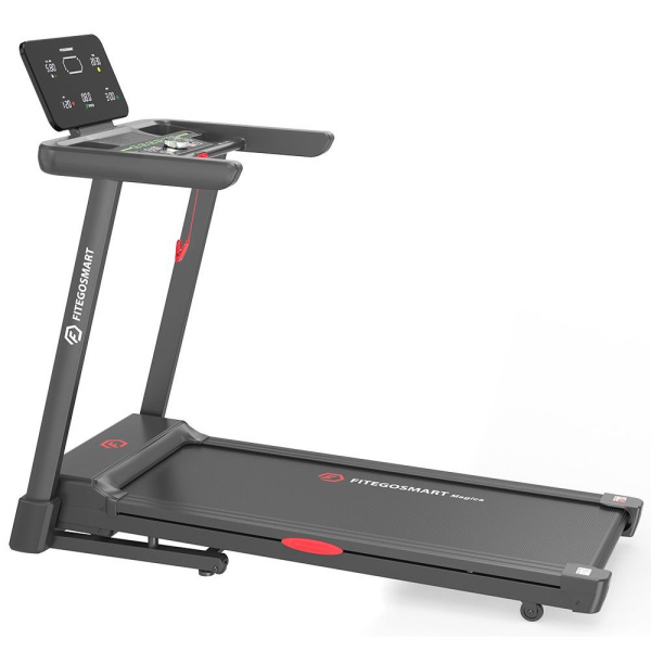 Беговая дорожка FITEGOSMART Magica