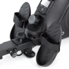 Гребной тренажер домашний CARBON FITNESS RW20