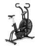 Велотренажер SPIRIT AB900+ AIR BIKE