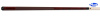 Кий Viking B2205 Coffee 2PC Пул