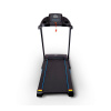Электрическая беговая дорожка Everyfit 74501B