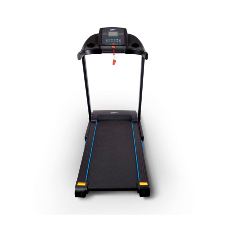 Электрическая беговая дорожка Everyfit 74501B