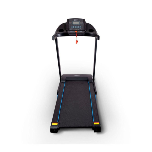 Электрическая беговая дорожка Everyfit 74501B