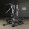 Силовой комплекс Body Solid G6B