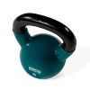 Гиря в ПВХ BRONZE GYM 6 кг.