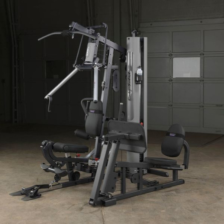 Силовой комплекс Body Solid G6B