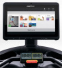 Латеральный тренажер L-Train Pulse Fitness CIRUS 270G