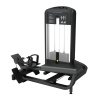 Нижняя тяга Fitex PRO FTX-FB33