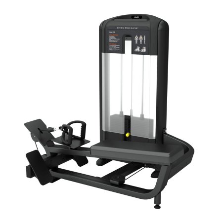 Нижняя тяга Fitex PRO FTX-FB33