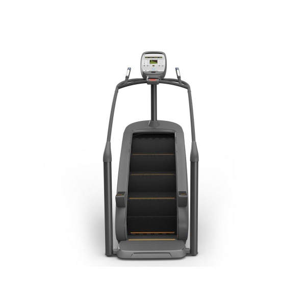 Тренажер-лестница Stairmill AnyFit AI-3
