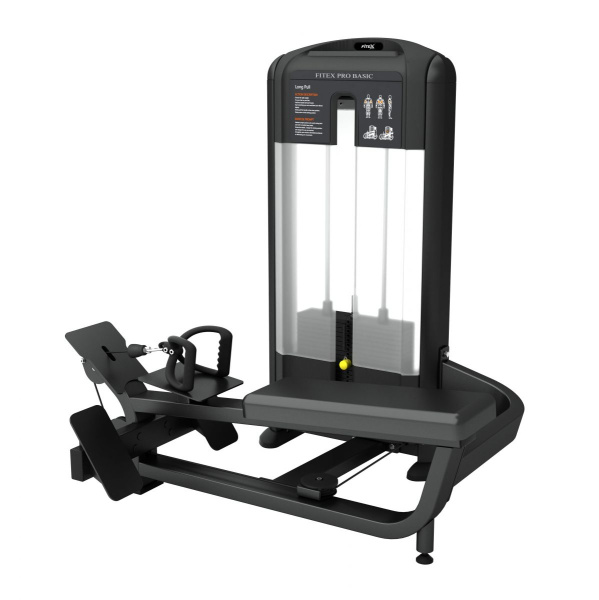Нижняя тяга Fitex PRO FTX-FB33