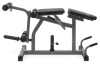 Тренажер для ног универсальный VictoryFit VF-T02